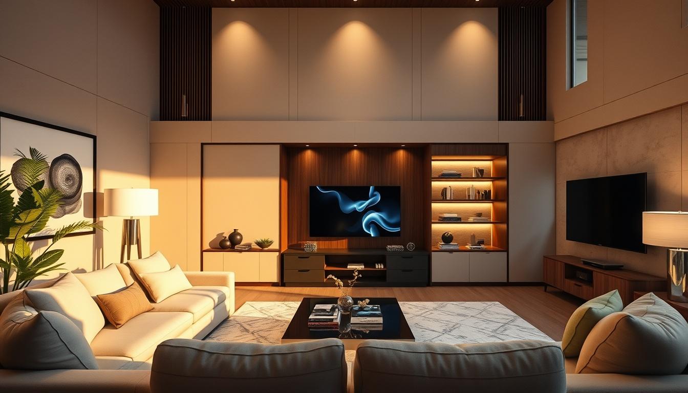 Premium plan visual